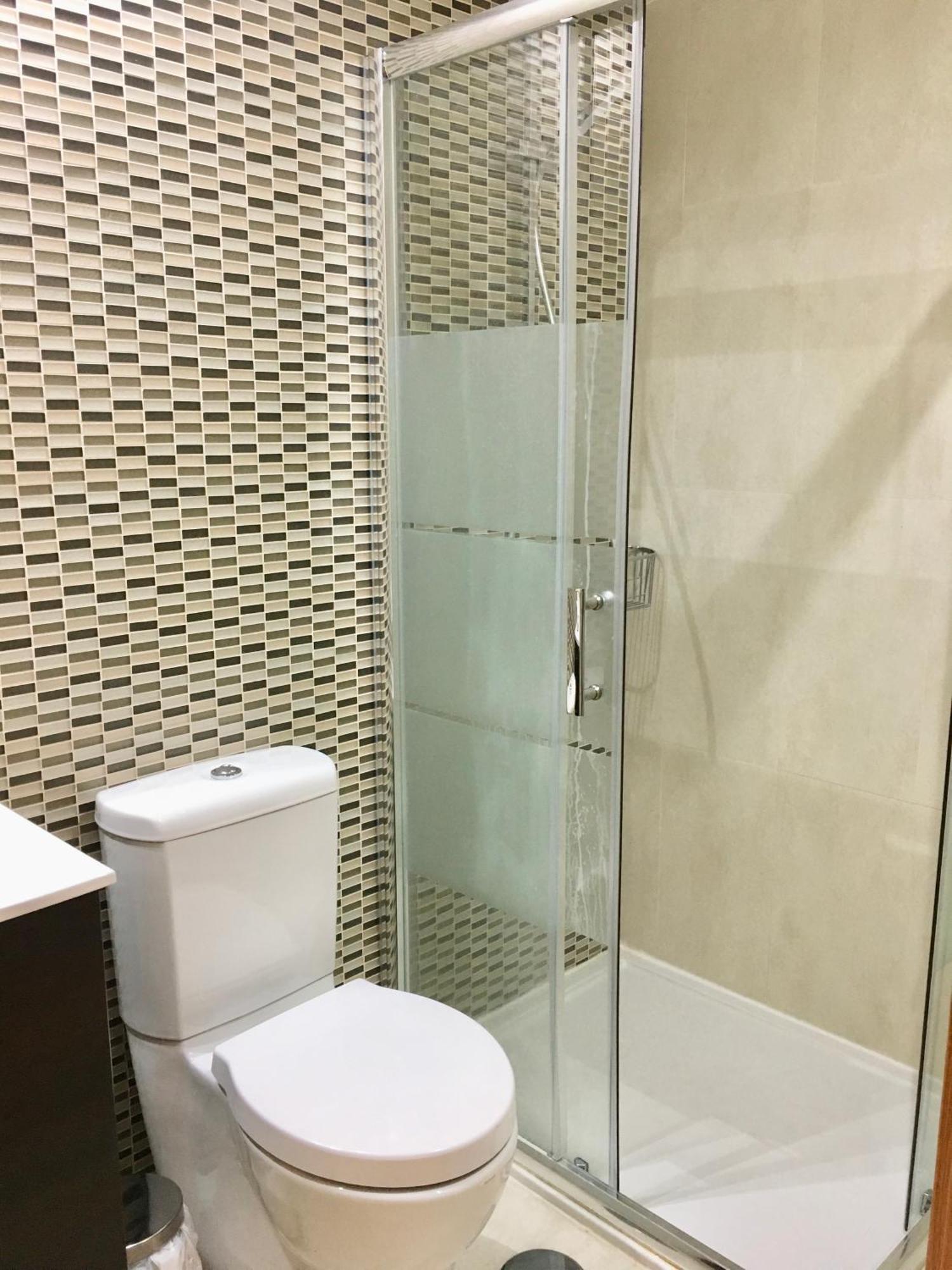 Lovely Apartment Perfect Location Marbella Zewnętrze zdjęcie